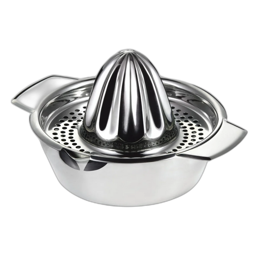 Spremiagrumi Tescoma GrandCHEF