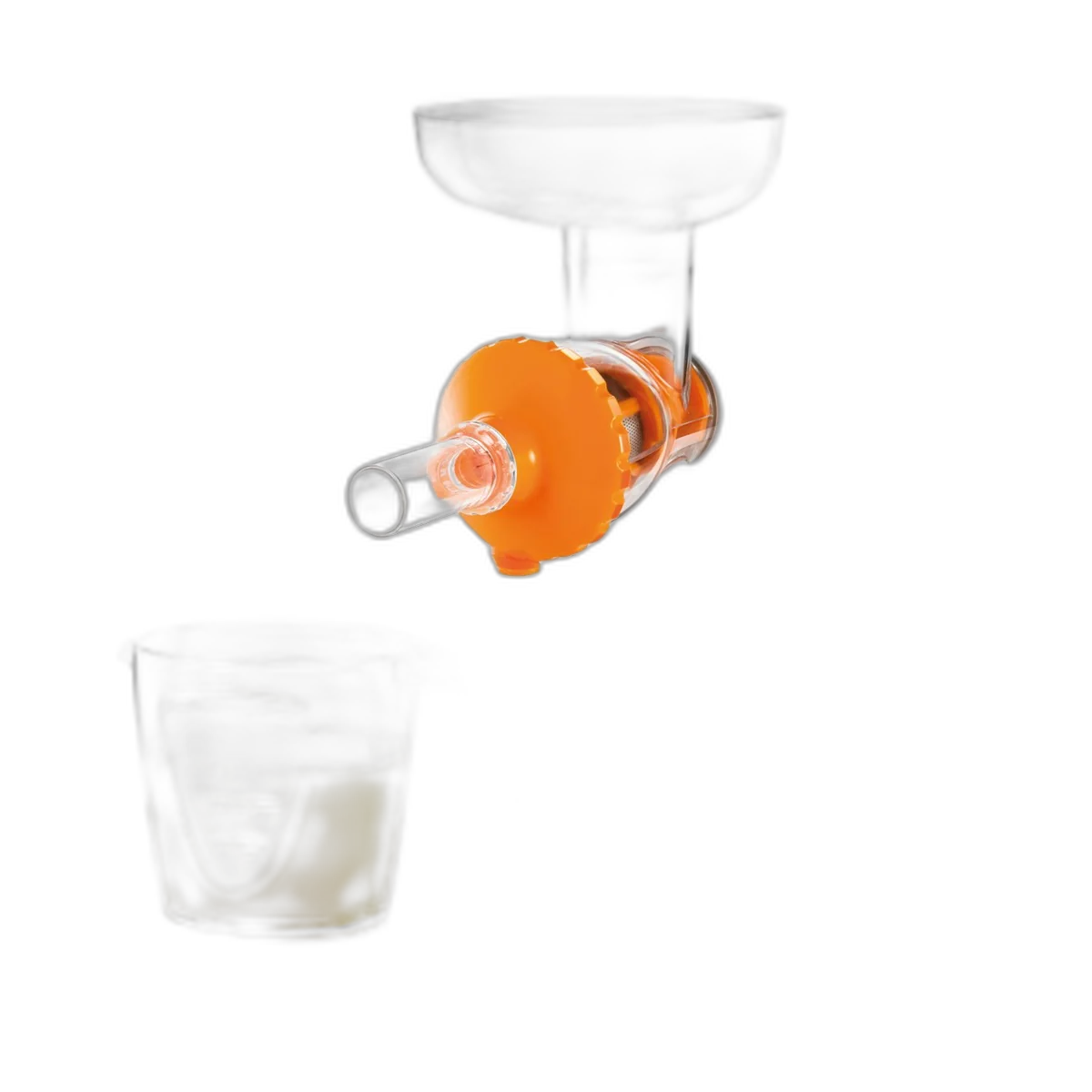 Tescoma Juicer HANDY