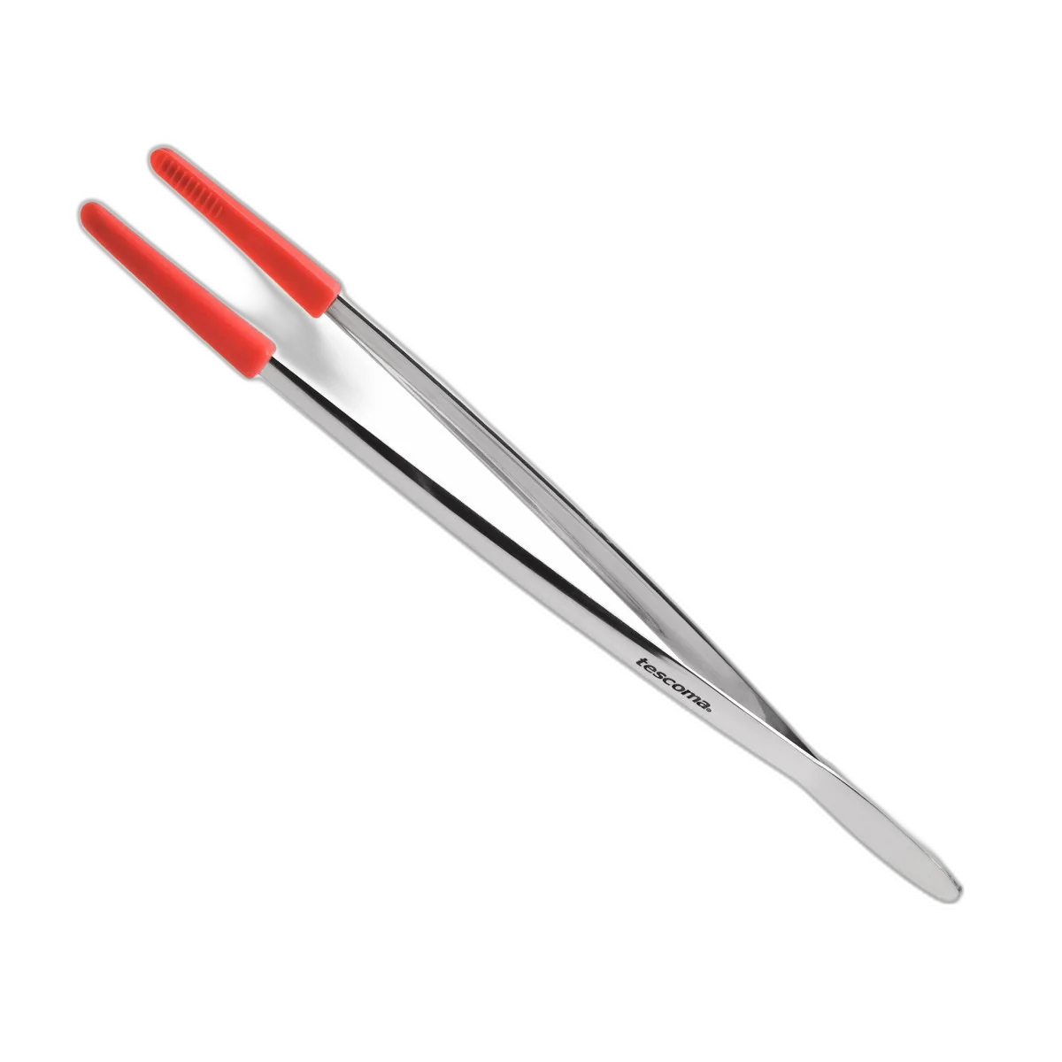 Tescoma Kitch.tweezers with silicone tips PRESTO