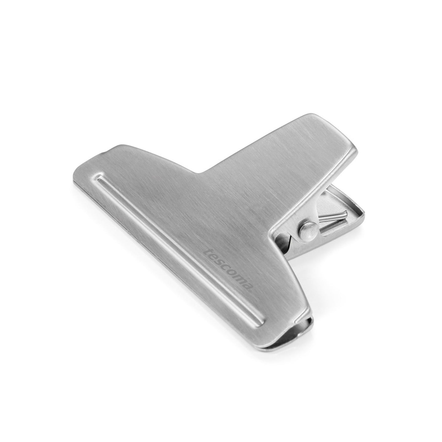 Tescoma Kitchen clip GrandCHEF