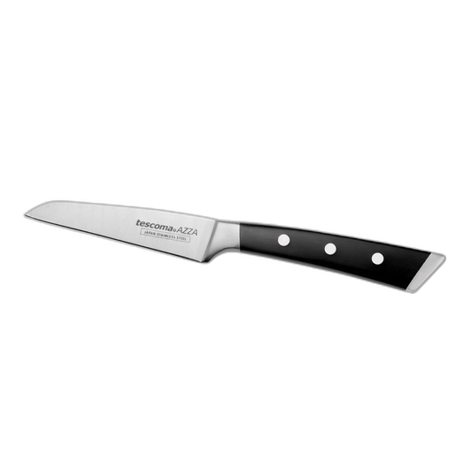 Tescoma Kitchen knife AZZA 9 cm