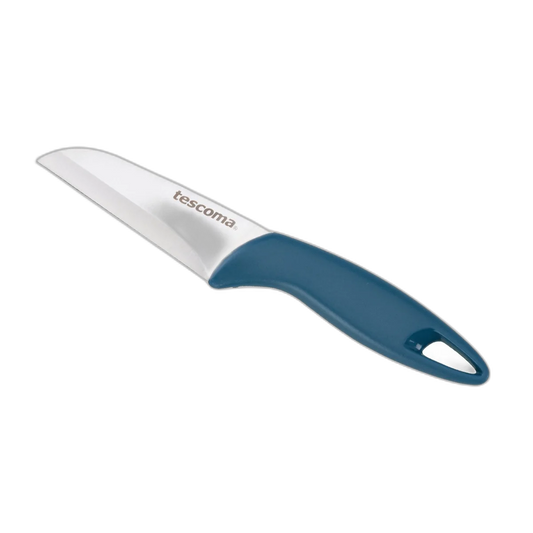 Tescoma Keukenmes PRESTO 8 cm