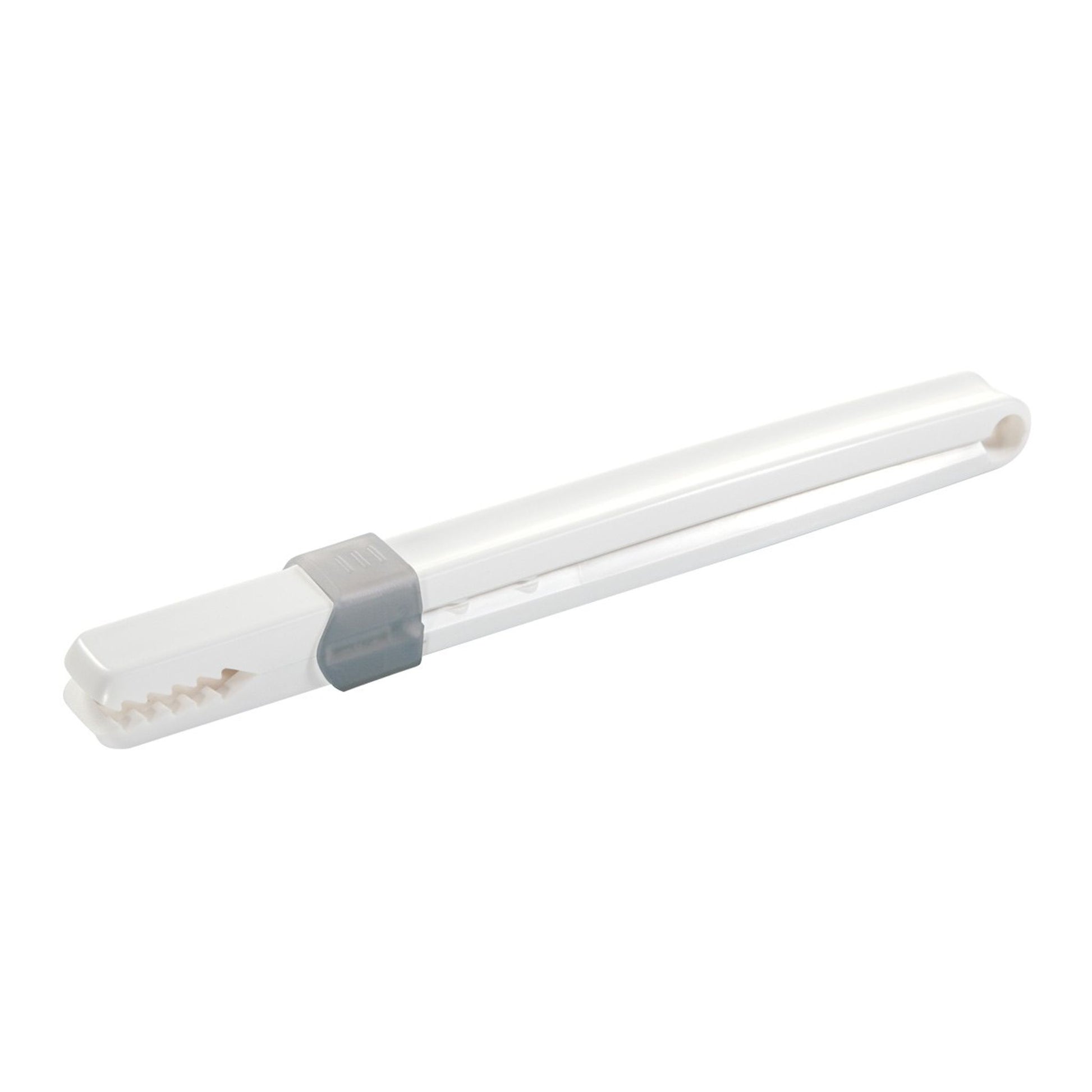 Tescoma Kitchen sponge gripper CLEAN KIT