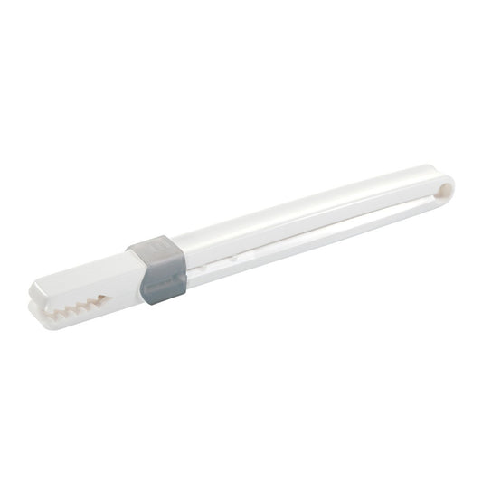 Tescoma Kitchen sponge gripper CLEAN KIT