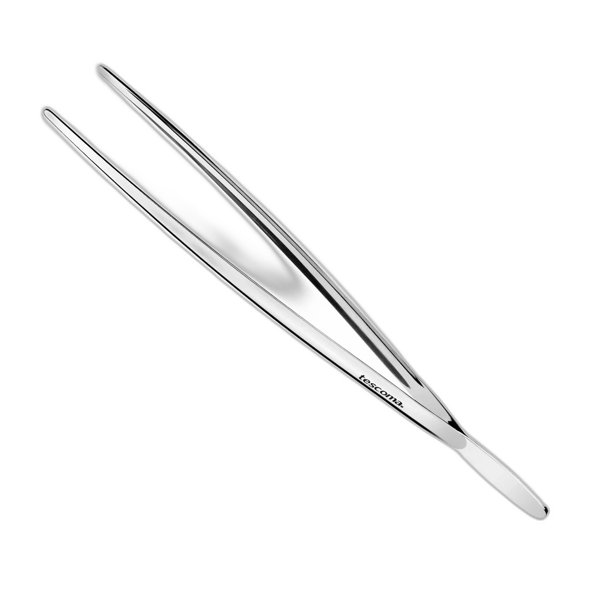 Tescoma Pinze da cucina PRESTO