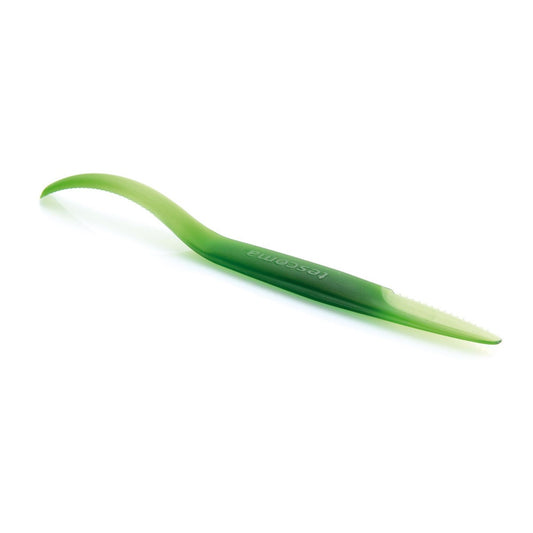 Tescoma Kiwi peeler PRESTO