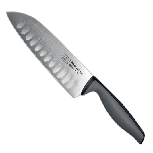 Tescoma Mes Santoku PRECIOSO 16 cm