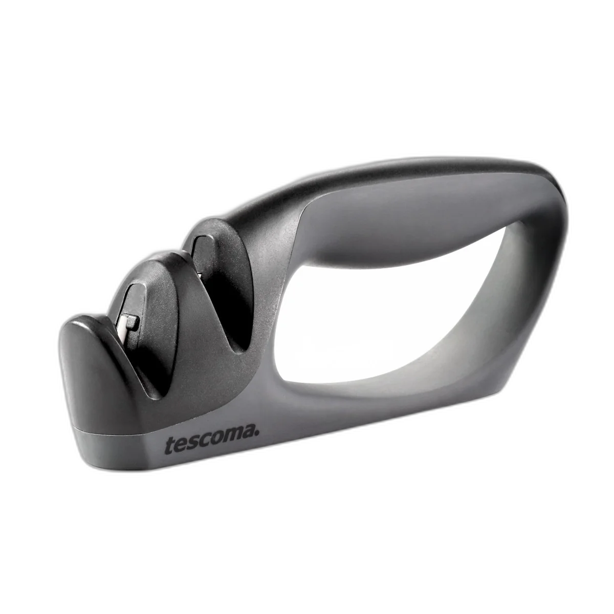 Tescoma Knife sharpener PRECIOSO