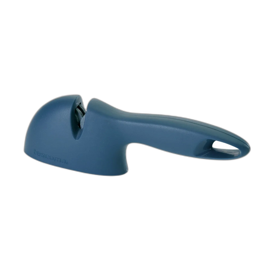 Affilacoltelli Tescoma PRESTO