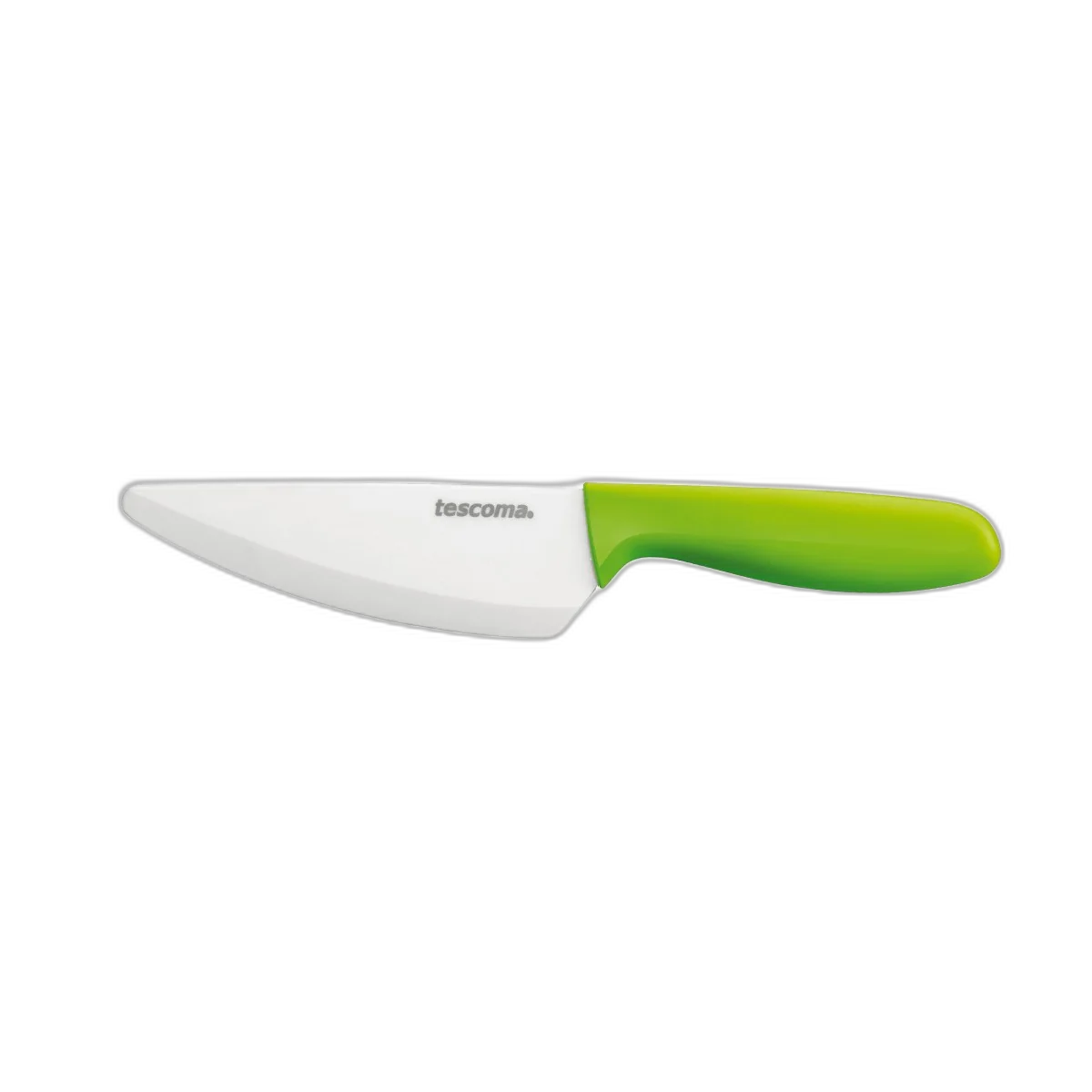 Tescoma Cuchillo con hoja de cerámica VITAMINO 12 cm