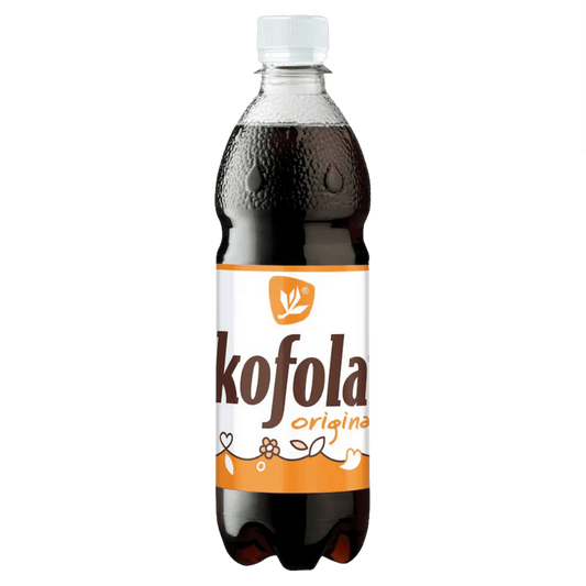 Kofola Original 0,5l