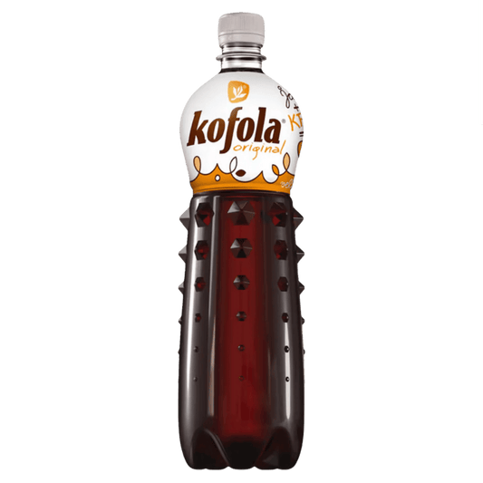 Kofola Original 1l
