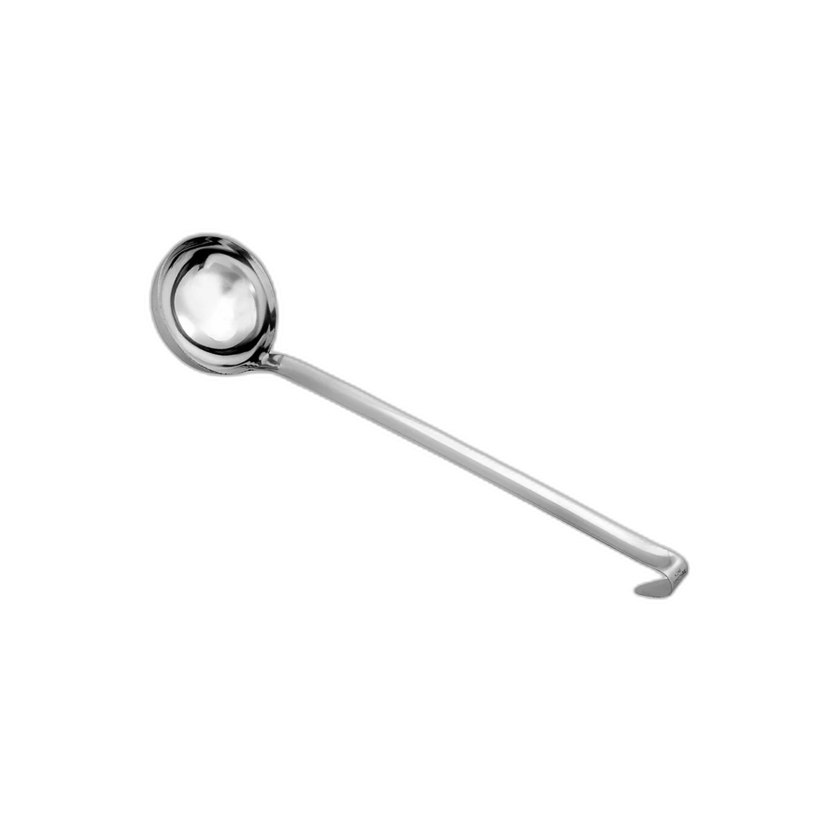 Tescoma Ladle GrandCHEF ¤ 6 cm, 0.05 l