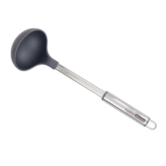 Tescoma Mestolo GrandCHEF+