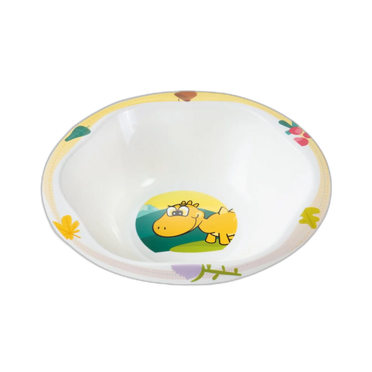 Tescoma Stor tallrik DINO