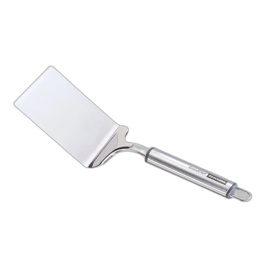 Tescoma volteador para lasaña GrandCHEF