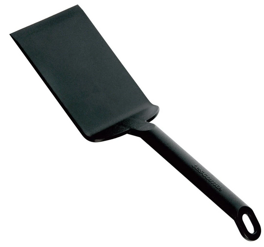 Tescoma Lasagne turner SPACE LINE