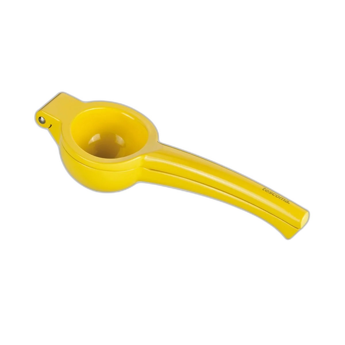 Tescoma Lemon juicer GrandCHEF