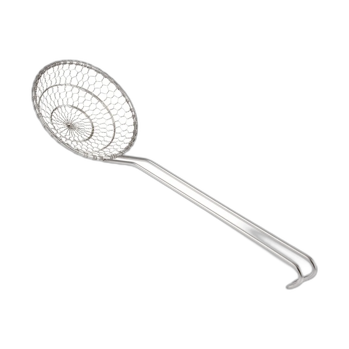 Tescoma Lifter GrandCHEF ¤ 13 cm