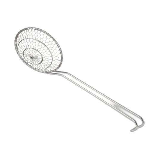 Tescoma Lifter GrandCHEF ¤ 13 cm
