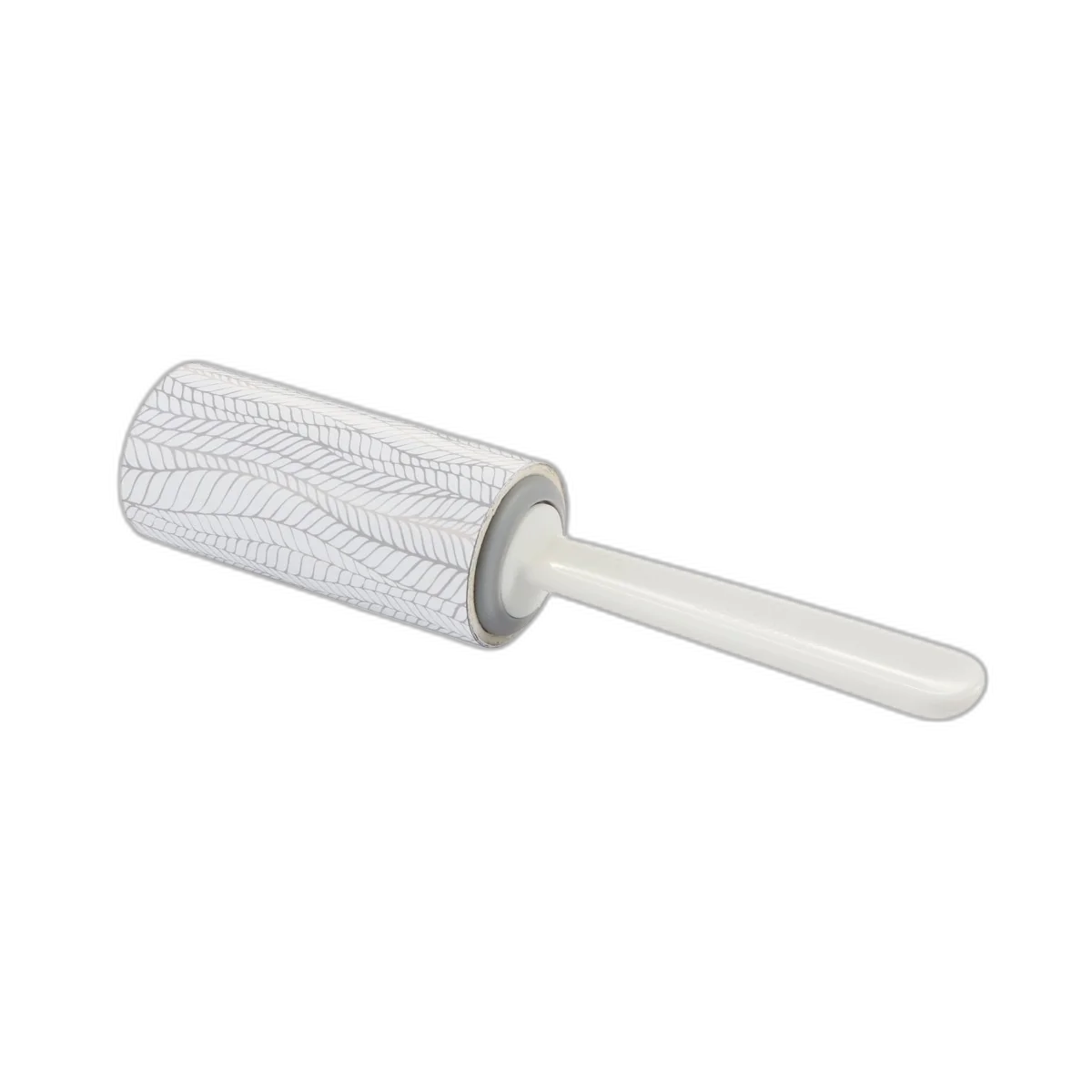 Tescoma Lint roller FANCY HOME