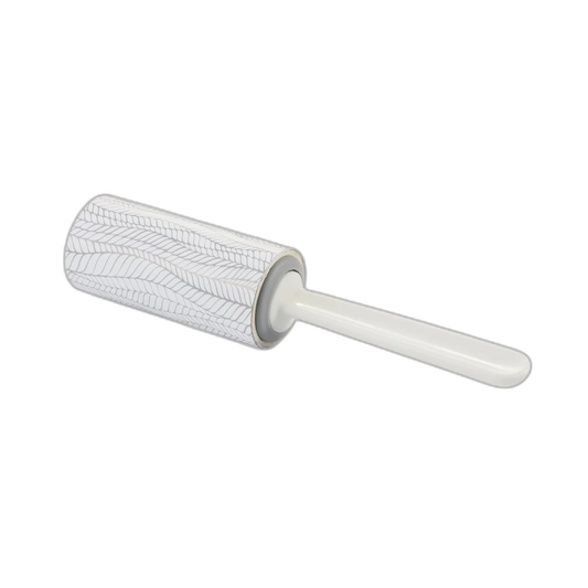 Tescoma Lint roller FANCY HOME