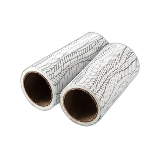Ricarica per rullo adesivo Tescoma FANCY HOME, 2 pezzi