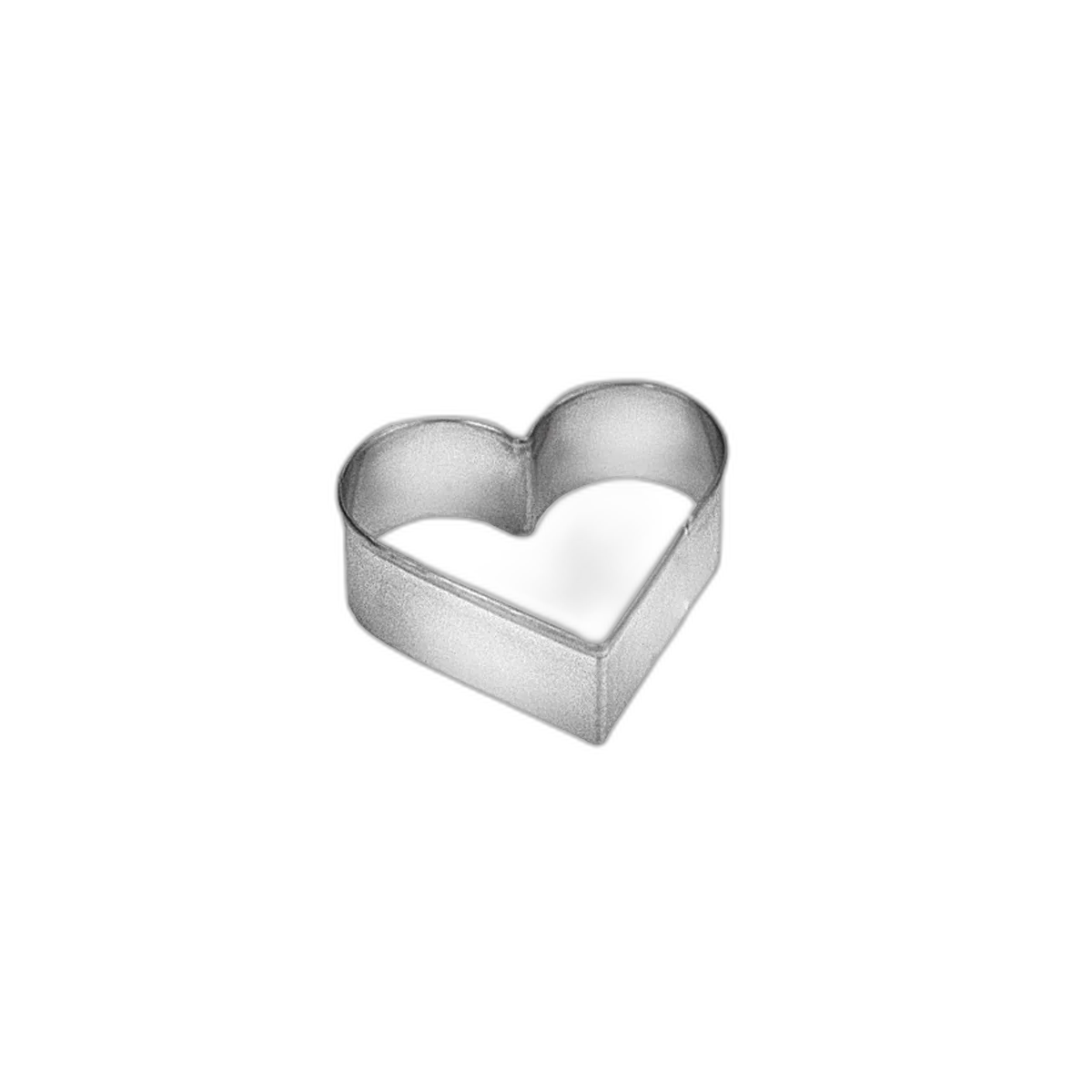 Tescoma Little heart DELÍCIA