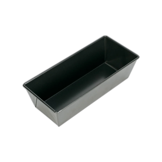 Molde para pan Tescoma DELÍCIA 26 x 11 cm