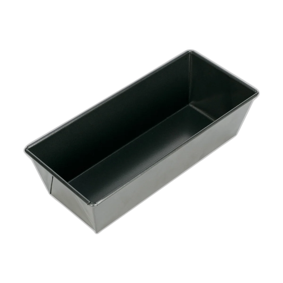 Tescoma Broodvorm DELÍCIA 31 x 11 cm