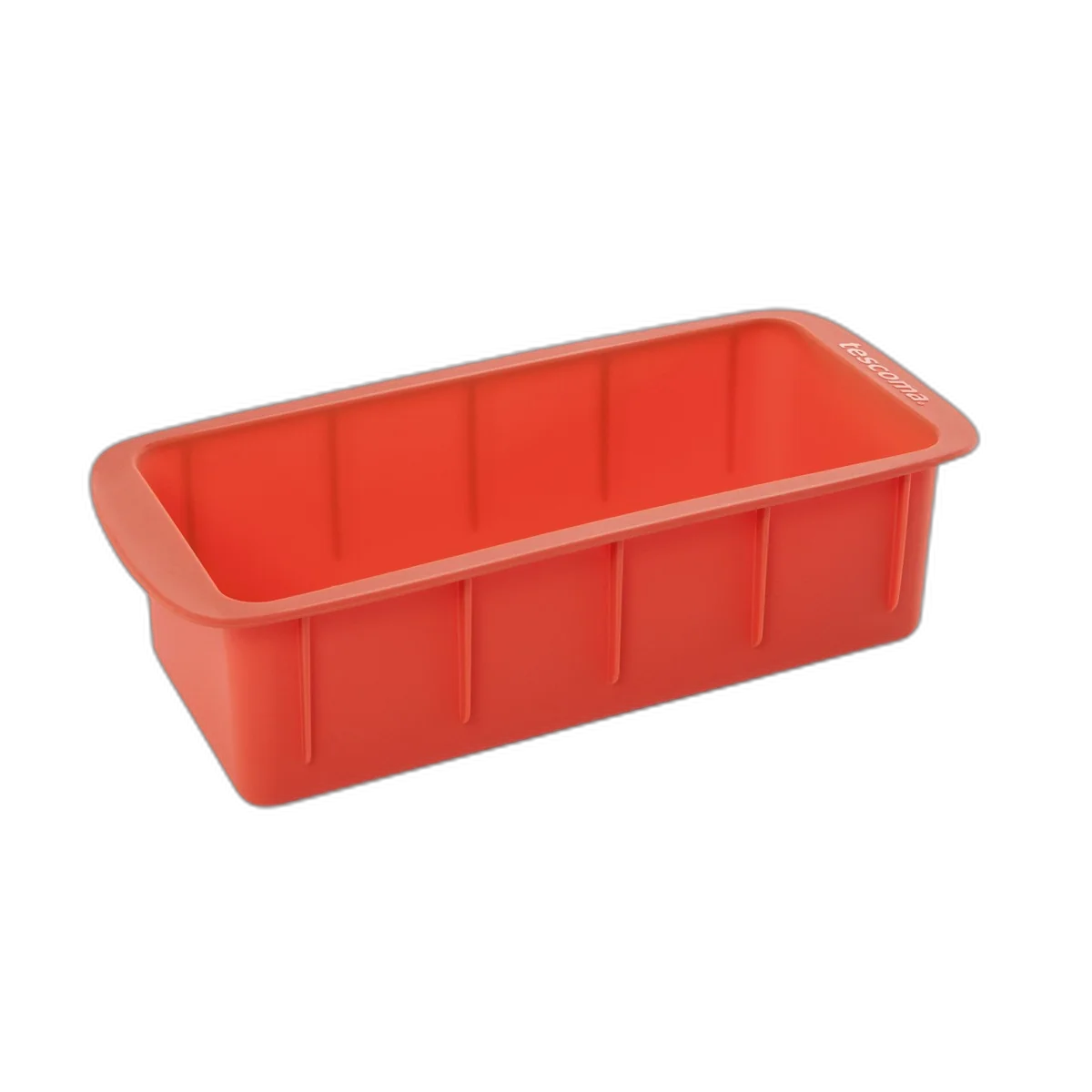Tescoma Loaf pan DELÍCIA SiliconPRIME