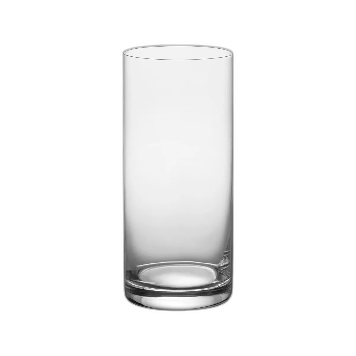 Tescoma Vaso para long drink CHARLIE 520 ml