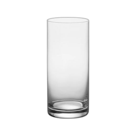 Tescoma Long drink glass CHARLIE 520 ml