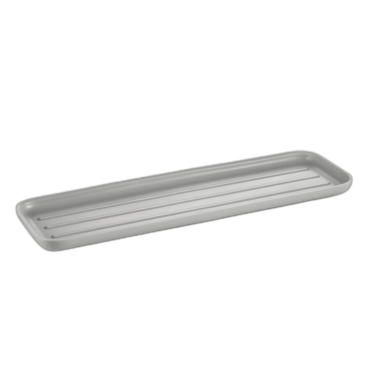 Tescoma Long tray PURO