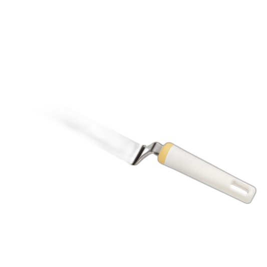 Spatola bassa per spalmare Tescoma DELÍCIA