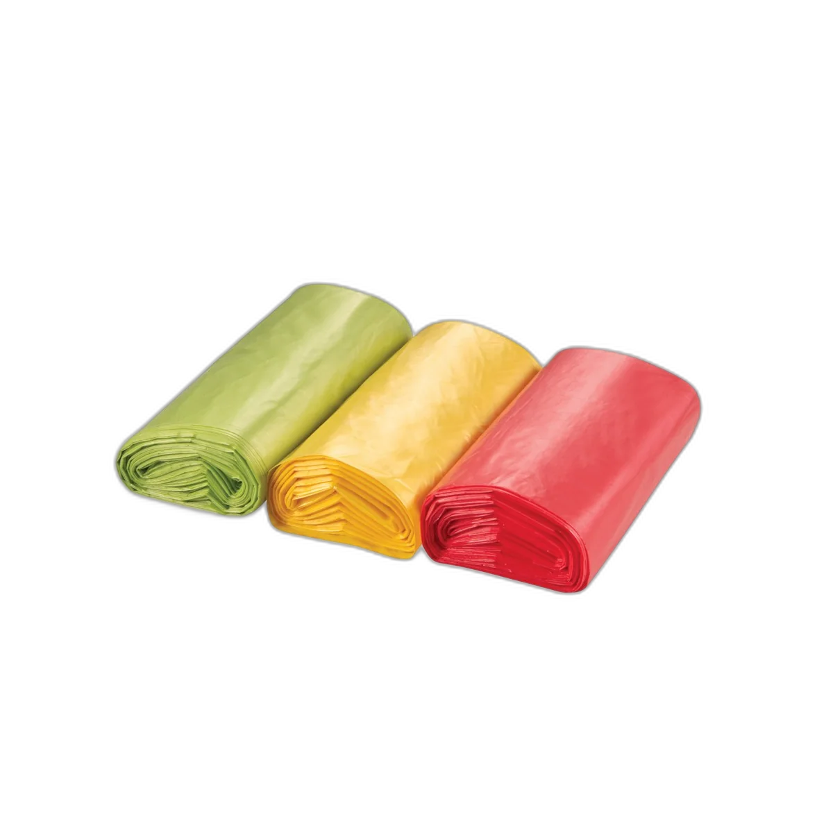 Tescoma Lunch bags 4FOOD 20x30cm,150pcs,3colours