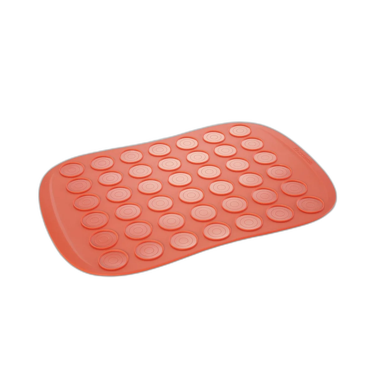 Tescoma Macaron pan DELÍCIA SiliconPRIME