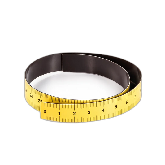 Regla magnética Tescoma DELÍCIA 40 cm