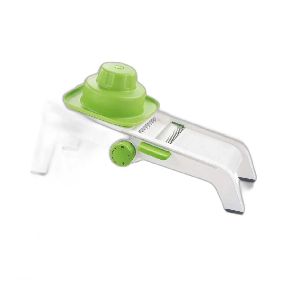 Tescoma Mandoline vegetable slicer HANDY