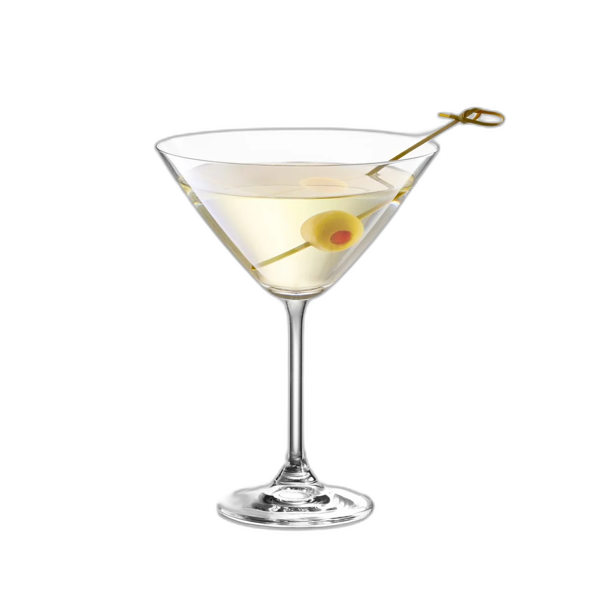 Tescoma Martini glas CHARLIE 450 ml