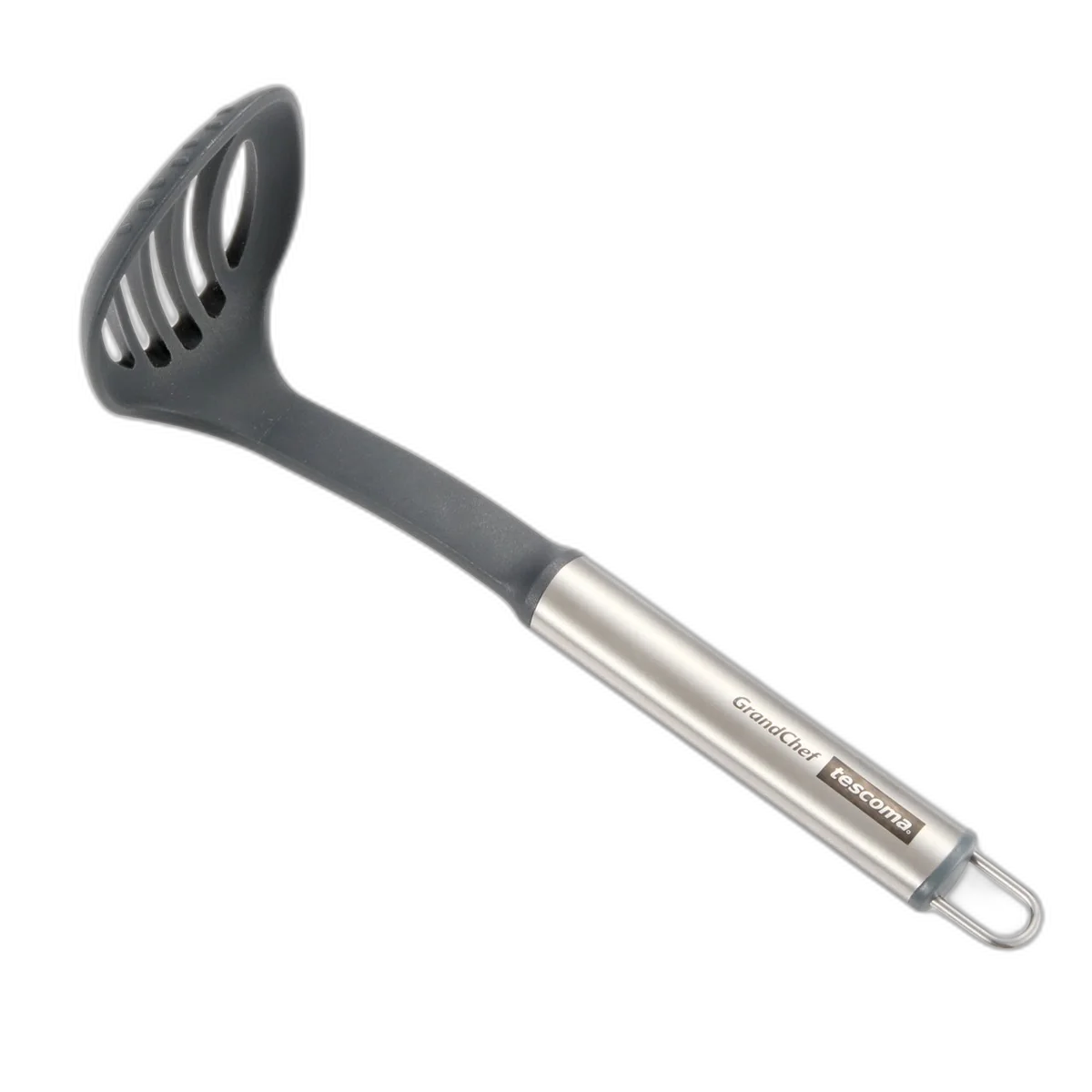 Tescoma Masher GrandCHEF+