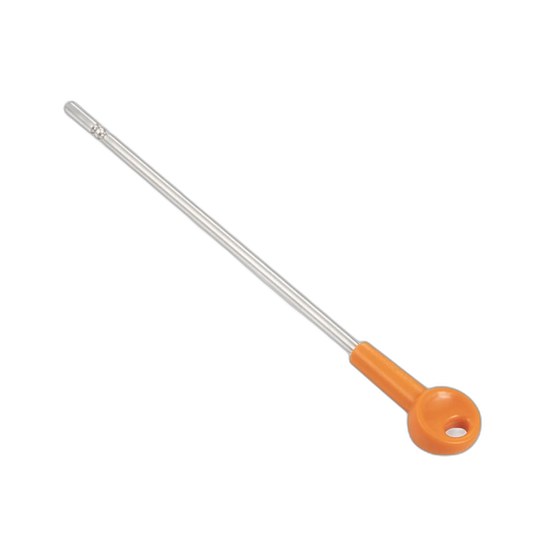 Tescoma Matchhalter MOVE