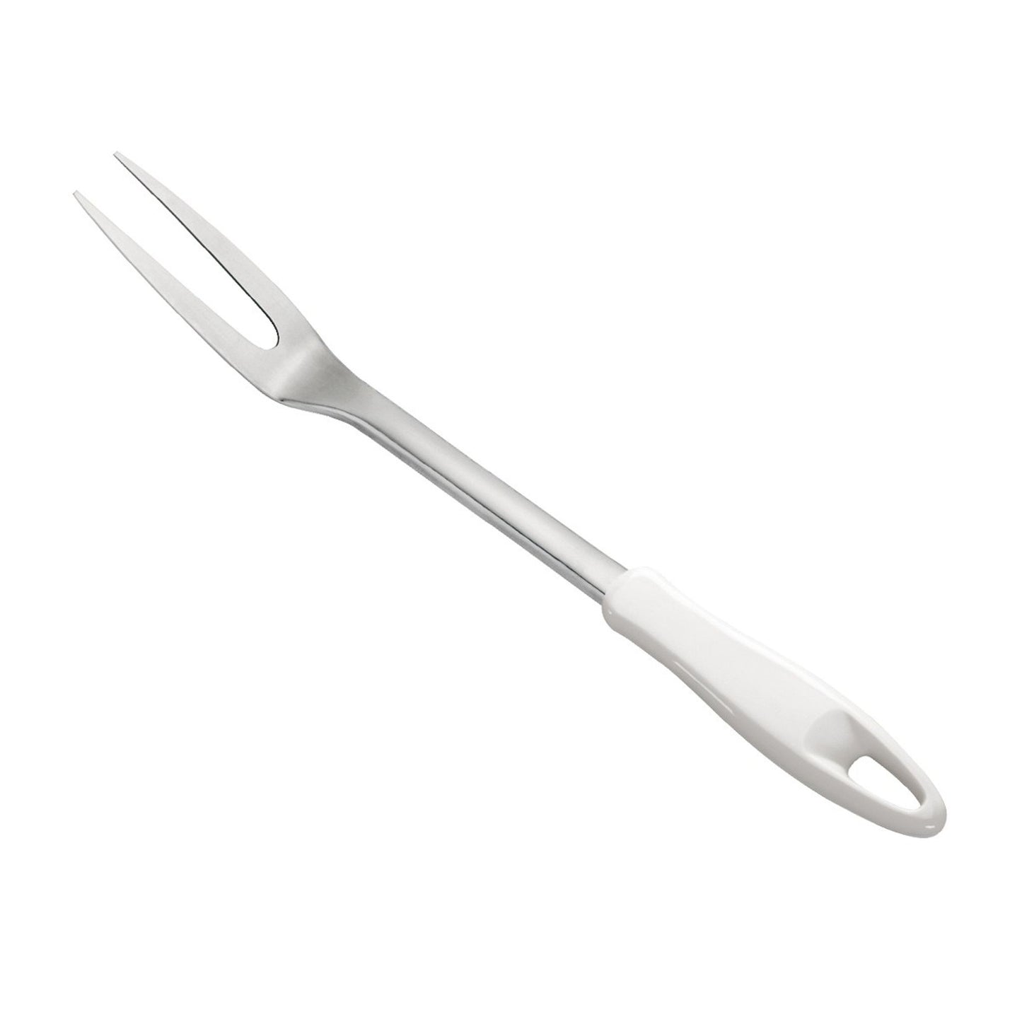 Tescoma Meat Fork Presto