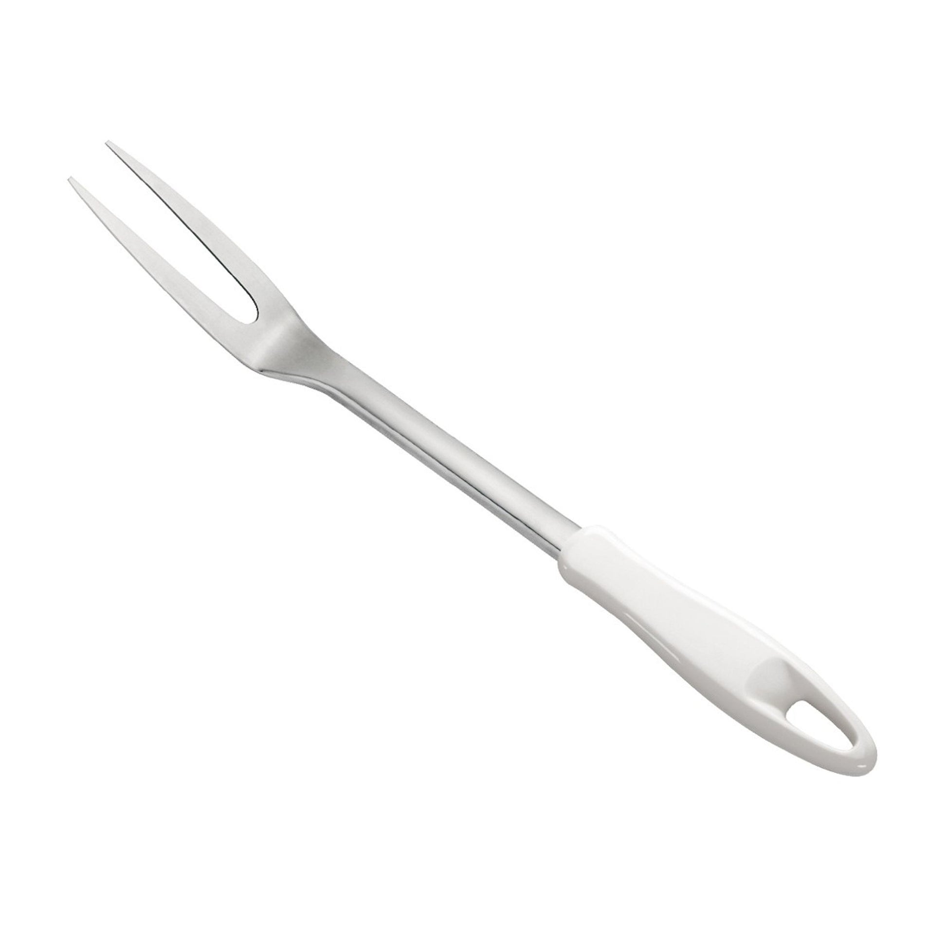 Tescoma Meat Fork Presto