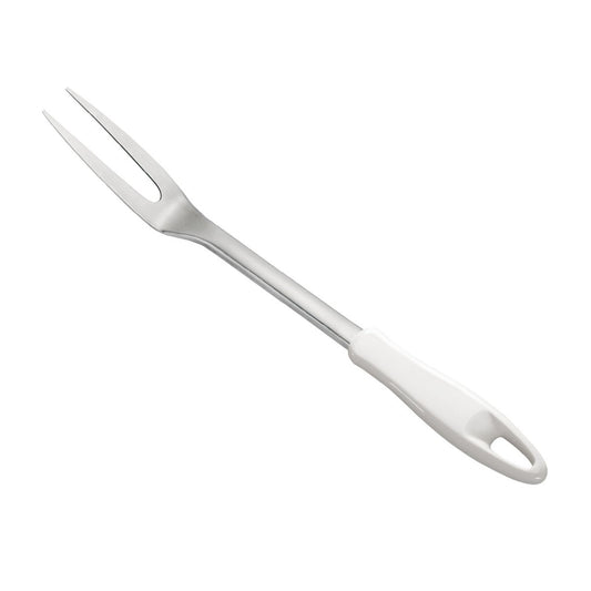 Tescoma Meat Fork Presto