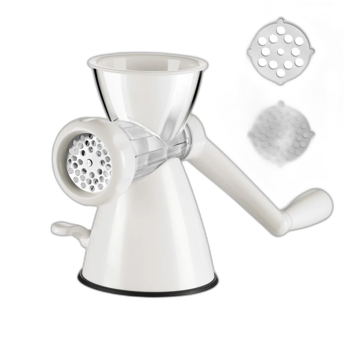 Tescoma Meat grinder HANDY