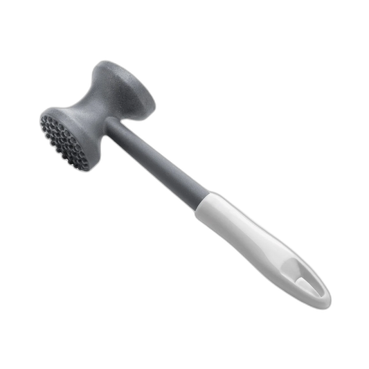 Tescoma Meat mallet PRESTO