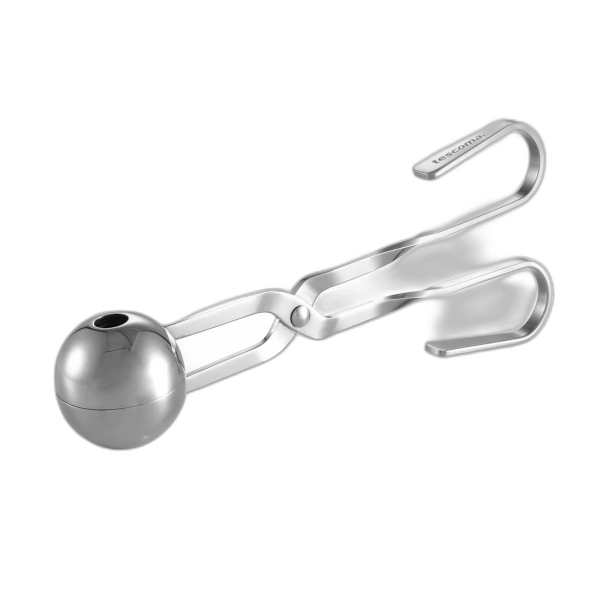 Pinzas para albóndigas Tescoma GrandCHEF
