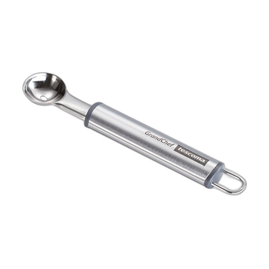 Tescoma Melon baller GrandCHEF