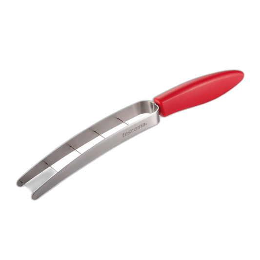 Tescoma Melon cutter PRESTO
